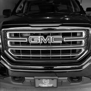 Meet your Posher, Craig